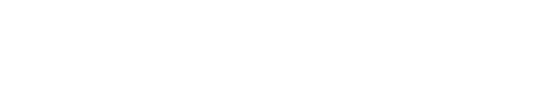 iPad買取ドットコム | #Apple #アイパッド買取 #中古iPad #新品iPad #壊れたiPad #高額買取専門店 #リユースショップ