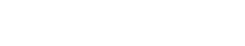 iPad買取ドットコム | #Apple #アイパッド買取 #中古iPad #新品iPad #壊れたiPad #高額買取専門店 #リユースショップ
